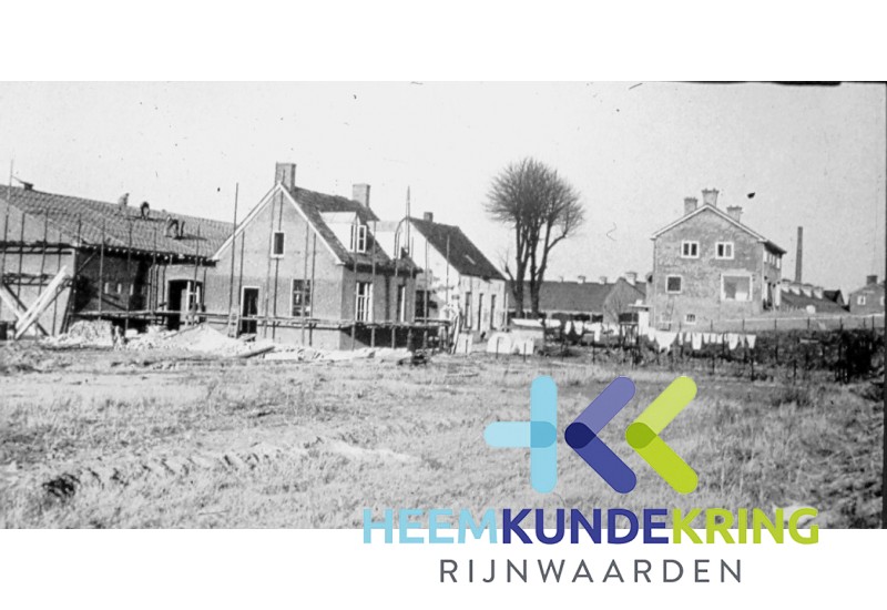 T&A cantine en woning F00002553